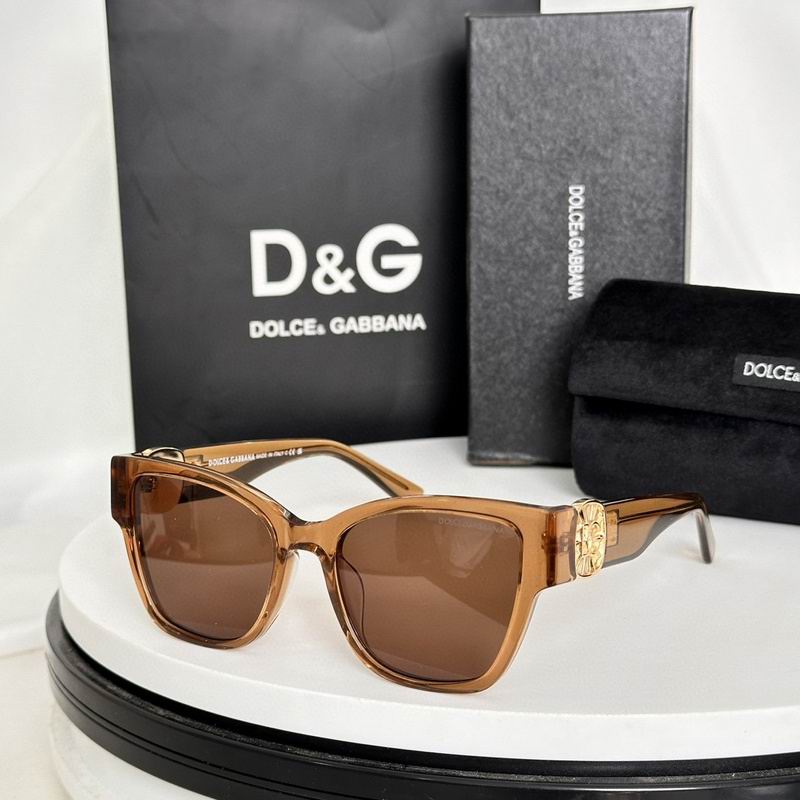 DG Glasses 03smh11 (3)