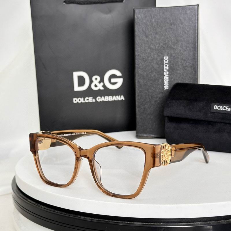 DG Glasses 03smh11 (4)