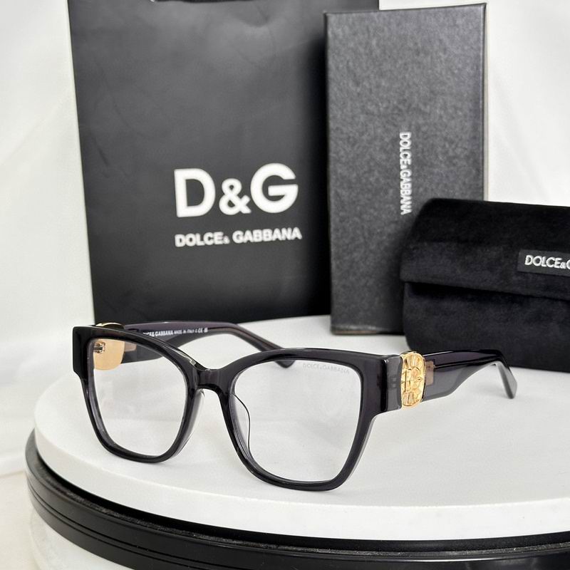 DG Glasses 03smh11 (5)