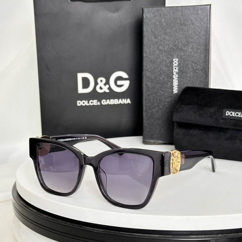 DG Glasses 03smh11 (6)