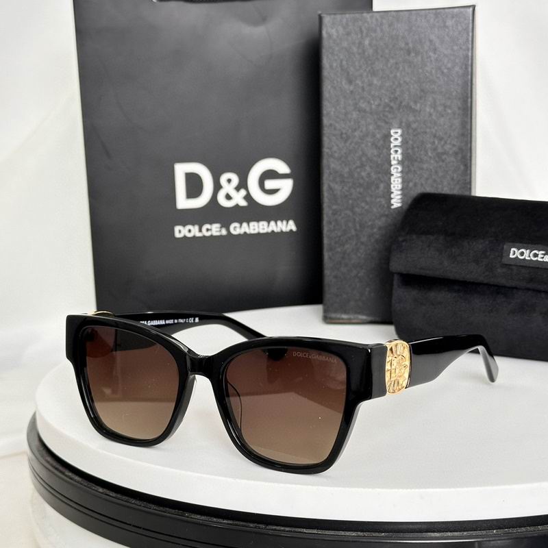 DG Glasses 03smh11 (7)
