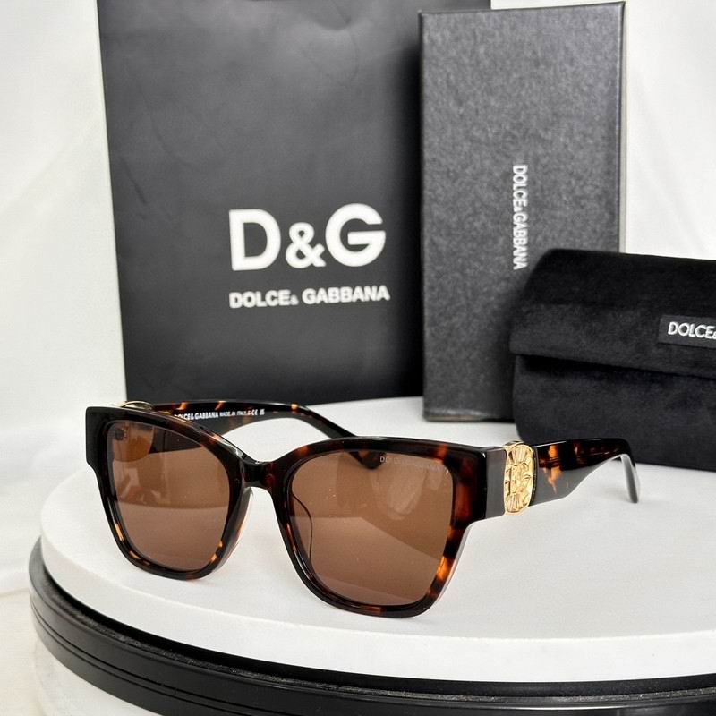 DG Glasses 03smh11 (8)
