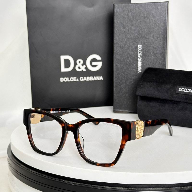 DG Glasses 03smh11 (9)