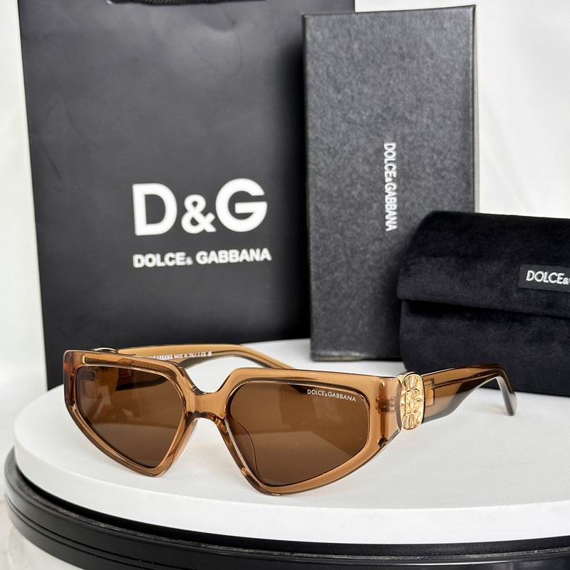 DG Glasses 03smh12 (1)