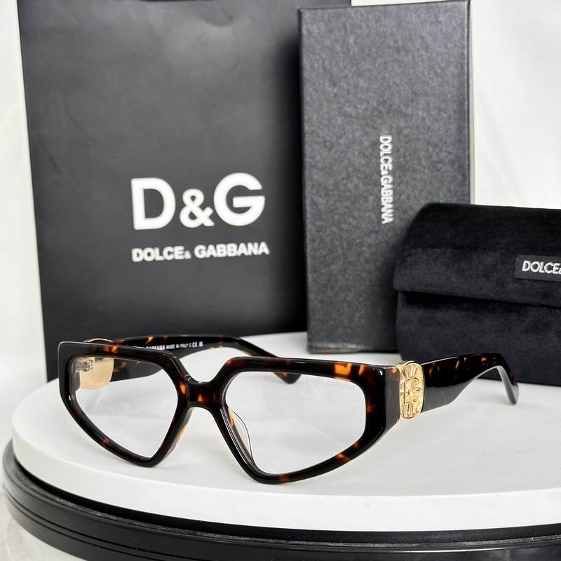 DG Glasses 03smh12 (10)