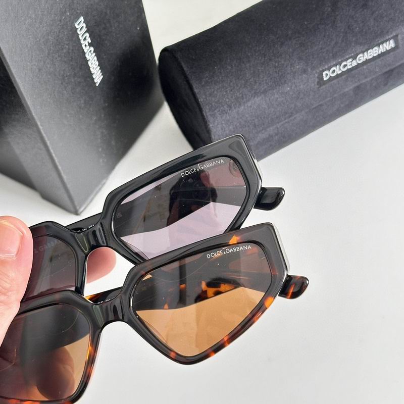 DG Glasses 03smh12 (11)