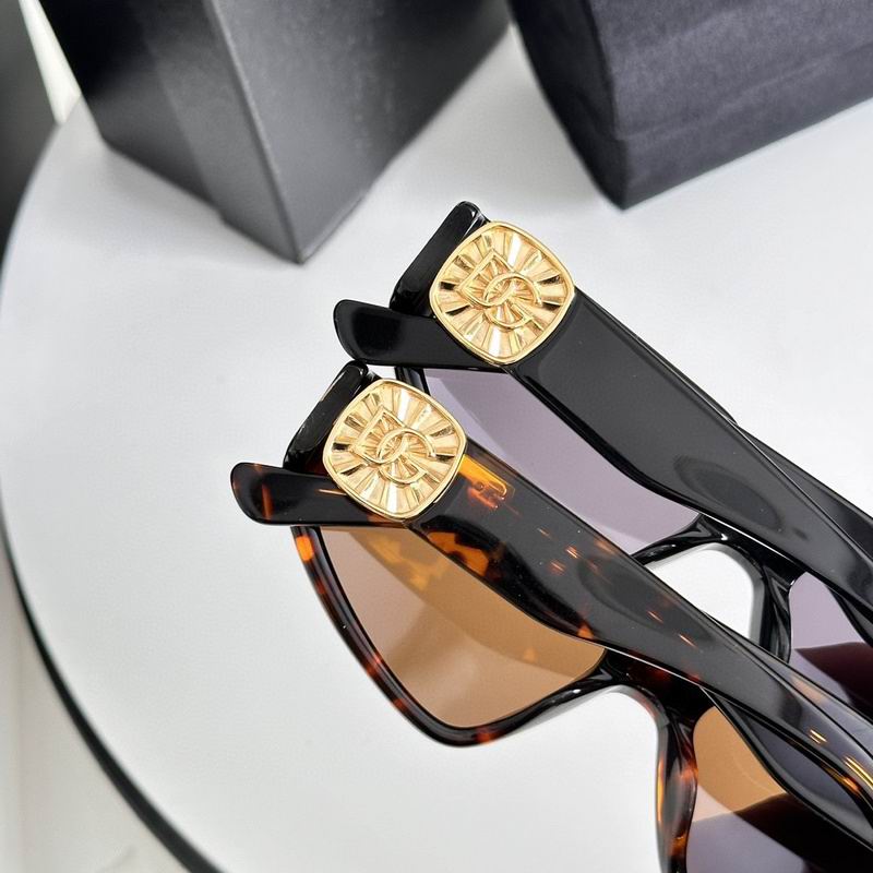 DG Glasses 03smh12 (12)