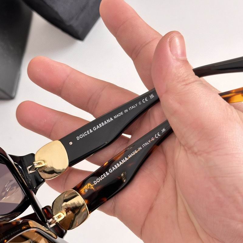 DG Glasses 03smh12 (13)