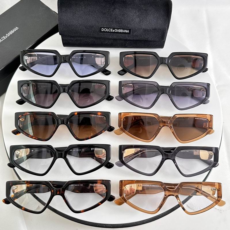 DG Glasses 03smh12 (14)