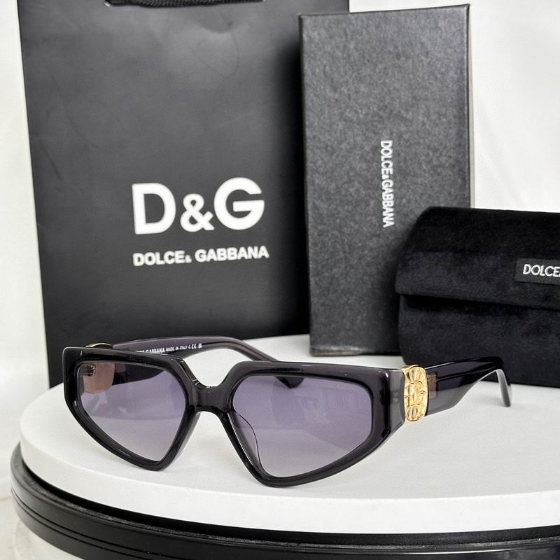 DG Glasses 03smh12 (2)