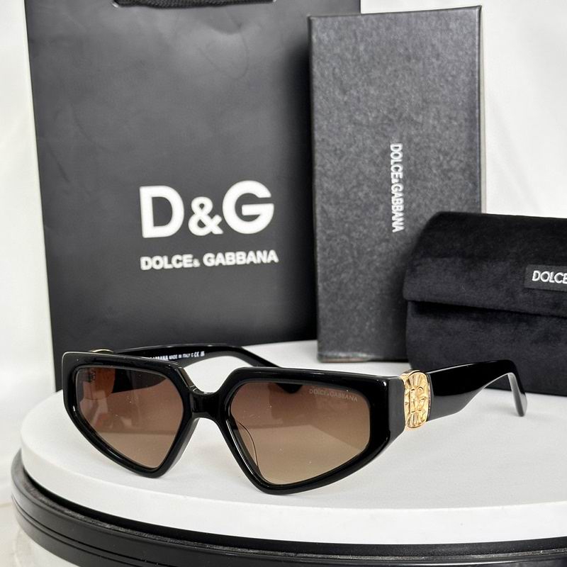 DG Glasses 03smh12 (3)