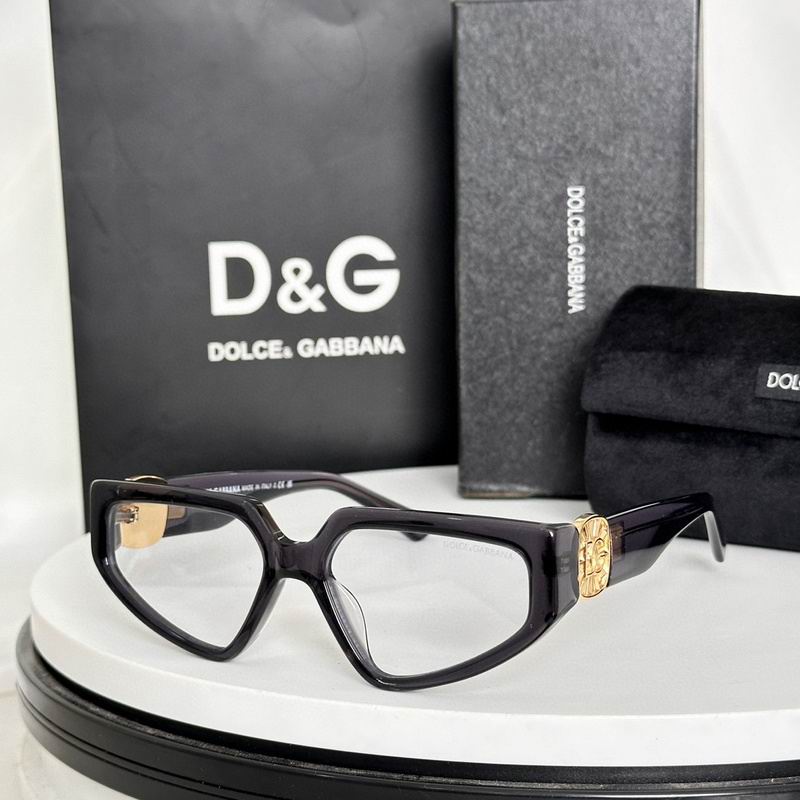 DG Glasses 03smh12 (4)