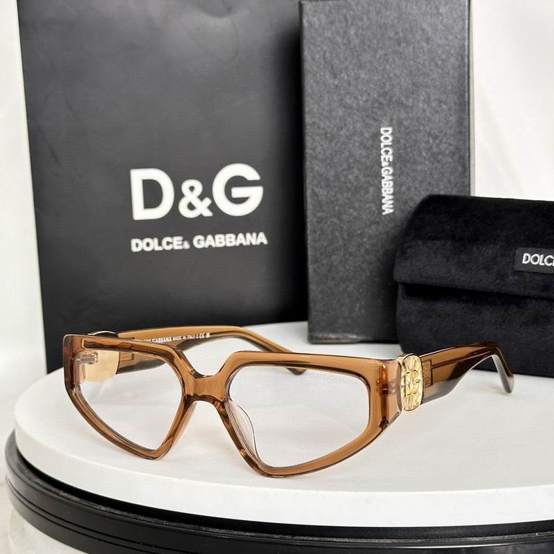DG Glasses 03smh12 (5)