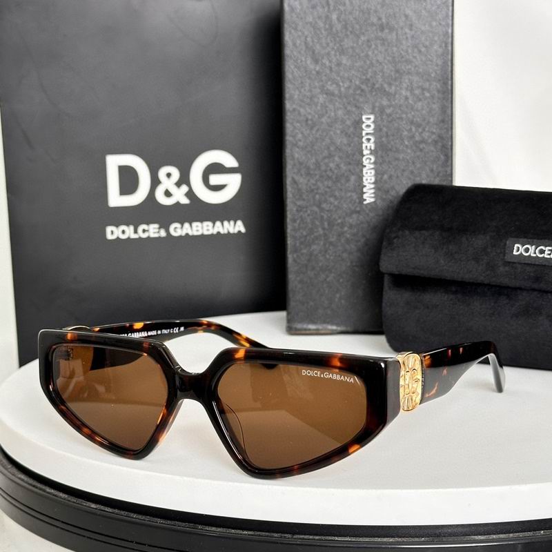 DG Glasses 03smh12 (6)