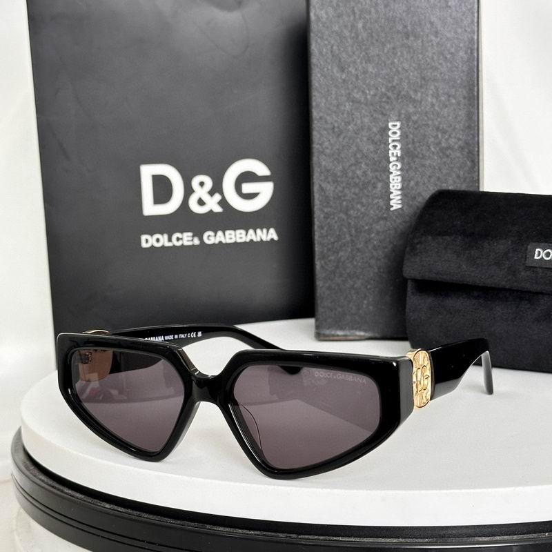 DG Glasses 03smh12 (7)