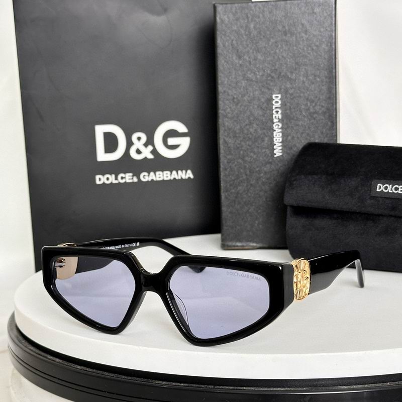 DG Glasses 03smh12 (8)