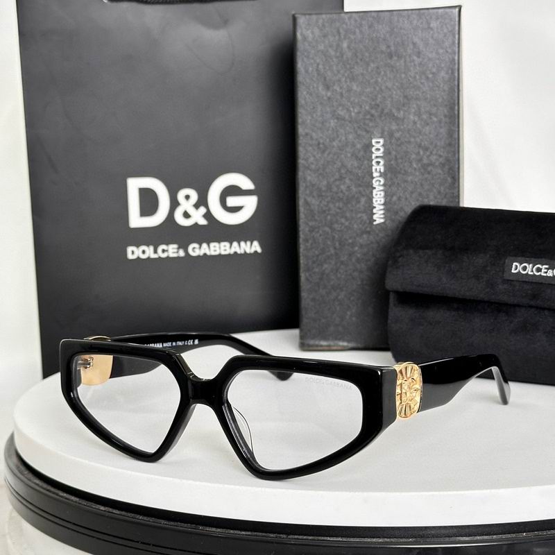DG Glasses 03smh12 (9)