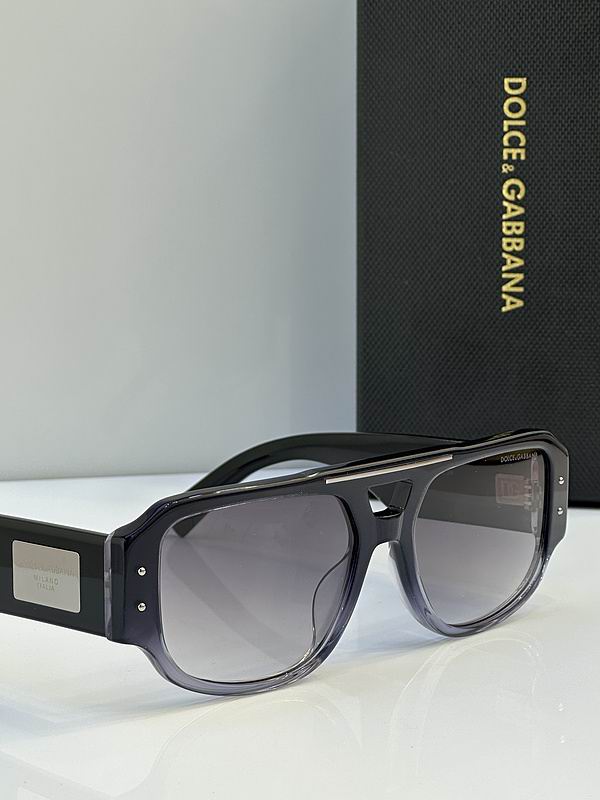 DG Glasses 03smh13 (10)