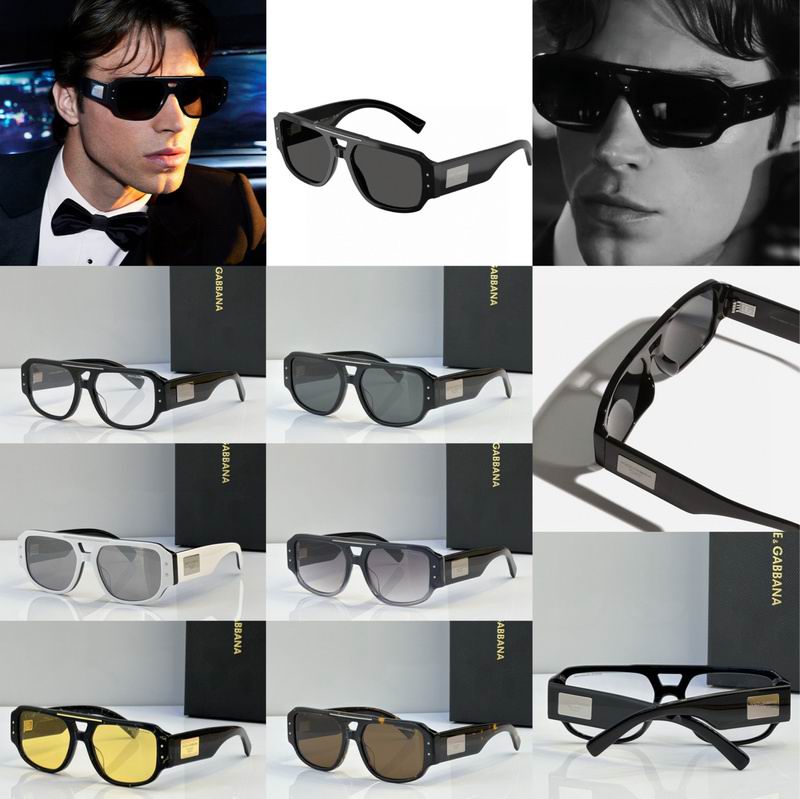 DG Glasses 03smh13 (11)