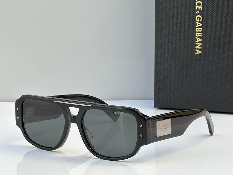 DG Glasses 03smh13 (3)