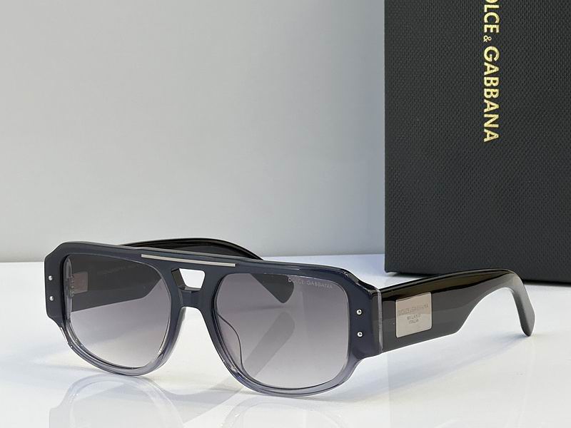 DG Glasses 03smh13 (4)