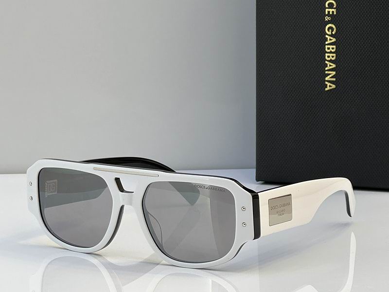 DG Glasses 03smh13 (5)