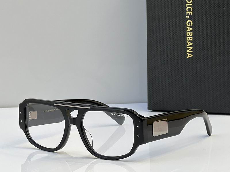 DG Glasses 03smh13 (6)