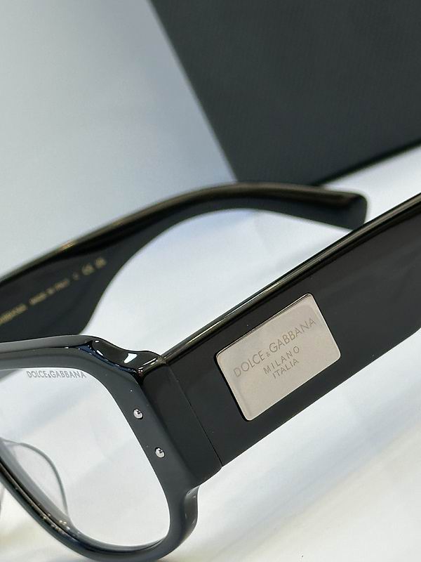 DG Glasses 03smh13 (7)