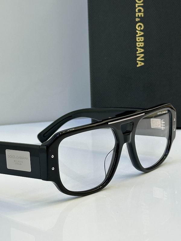 DG Glasses 03smh13 (8)