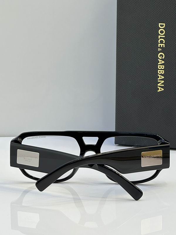 DG Glasses 03smh13 (9)