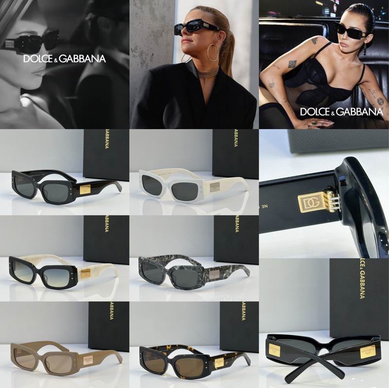 DG Glasses 03smh14 (10)