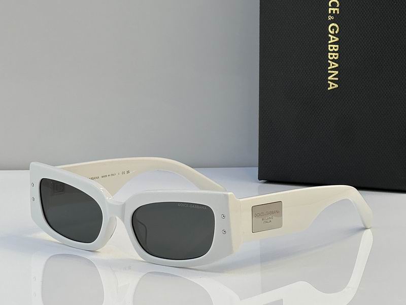 DG Glasses 03smh14 (2)