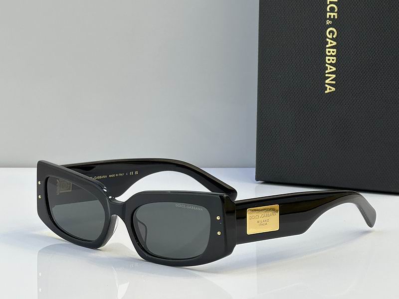 DG Glasses 03smh14 (5)