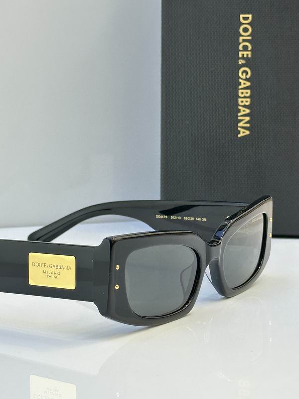 DG Glasses 03smh14 (7)