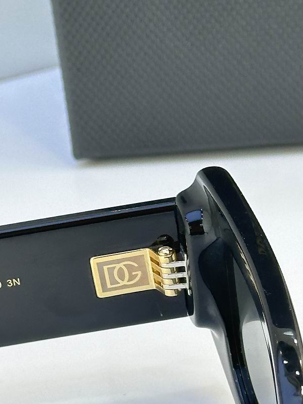 DG Glasses 03smh14 (8)