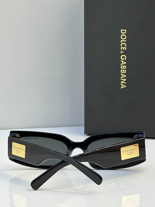 DG Glasses 03smh14 (9)