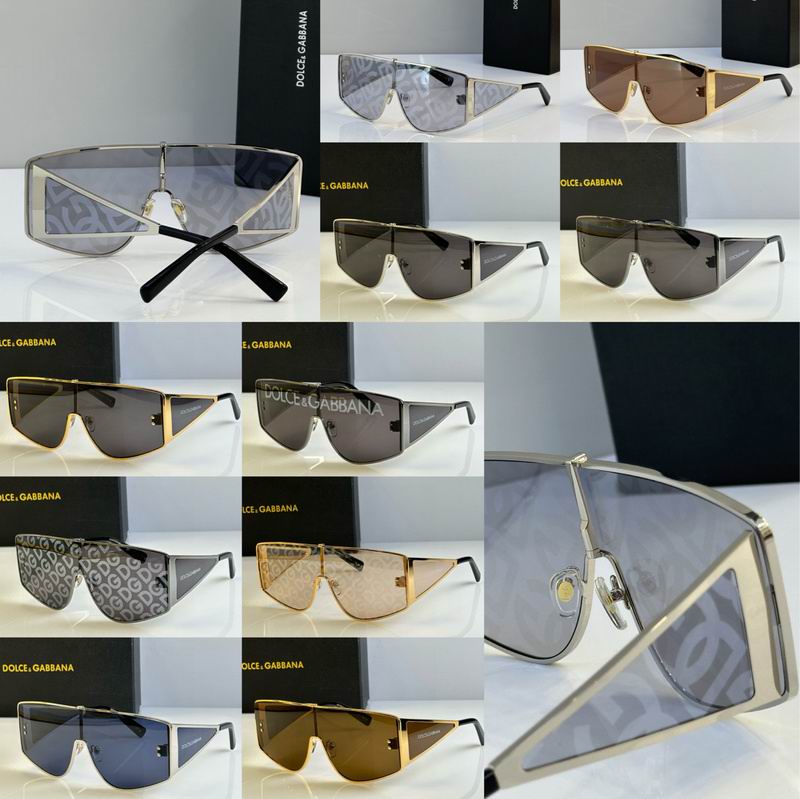 DG Glasses 03smh15 (10)