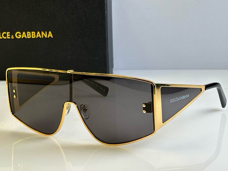 DG Glasses 03smh15 (4)