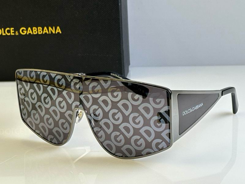 DG Glasses 03smh15 (5)