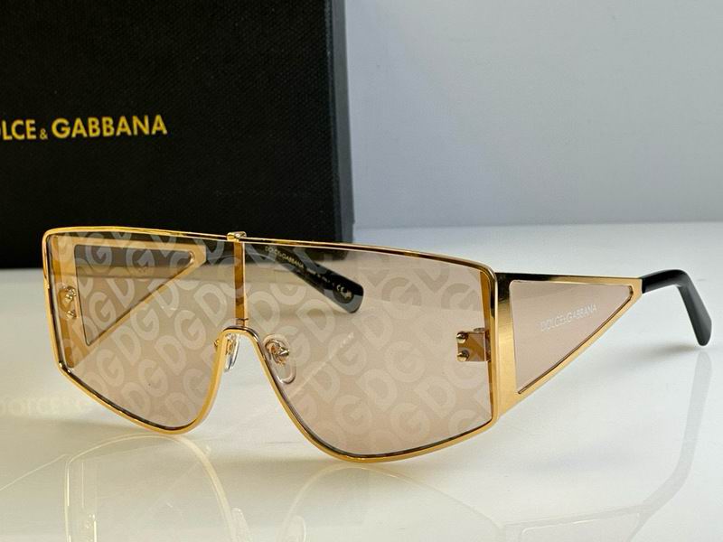 DG Glasses 03smh15 (6)