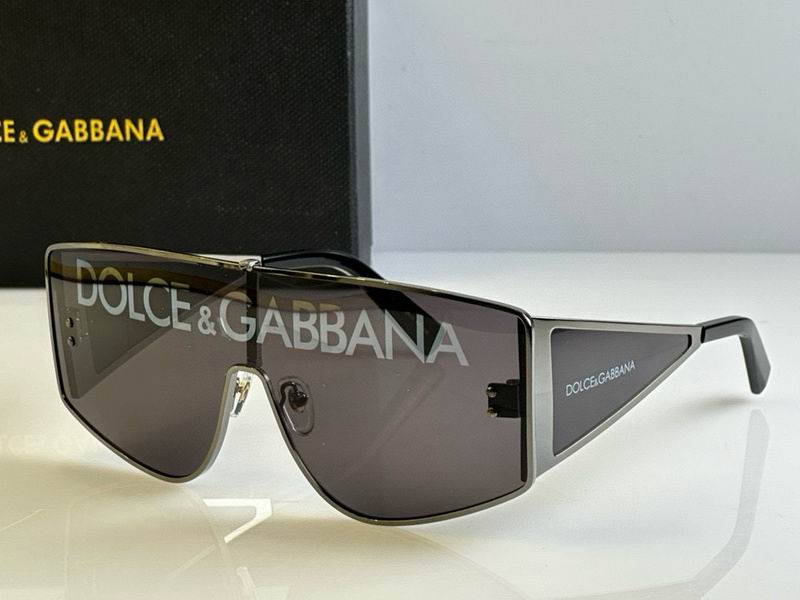 DG Glasses 03smh15 (7)