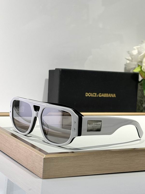 DG Glasses 03smh16 (1)