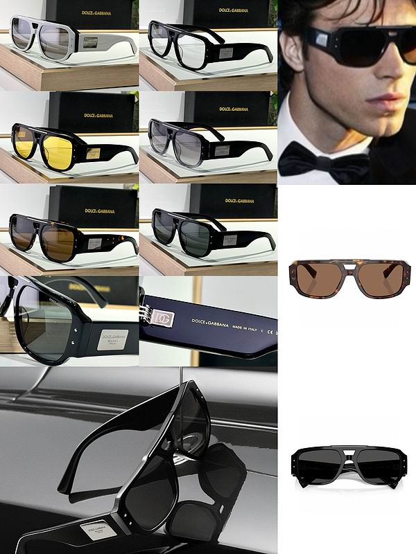 DG Glasses 03smh16 (10)