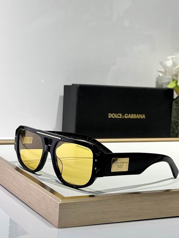 DG Glasses 03smh16 (2)