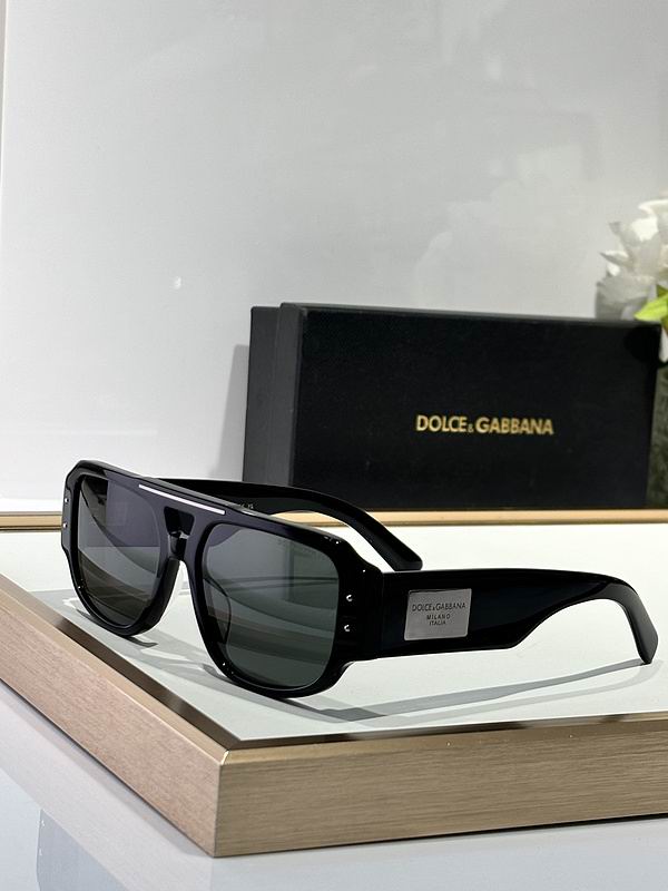 DG Glasses 03smh16 (4)