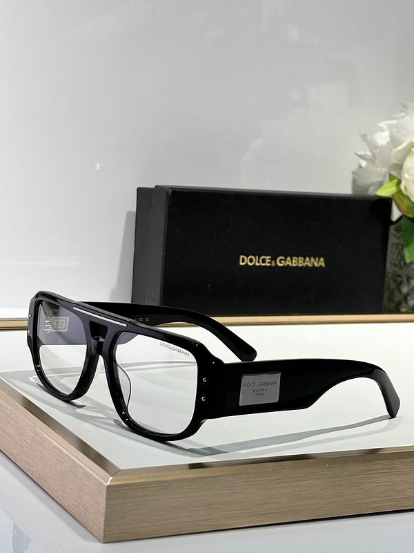 DG Glasses 03smh16 (5)