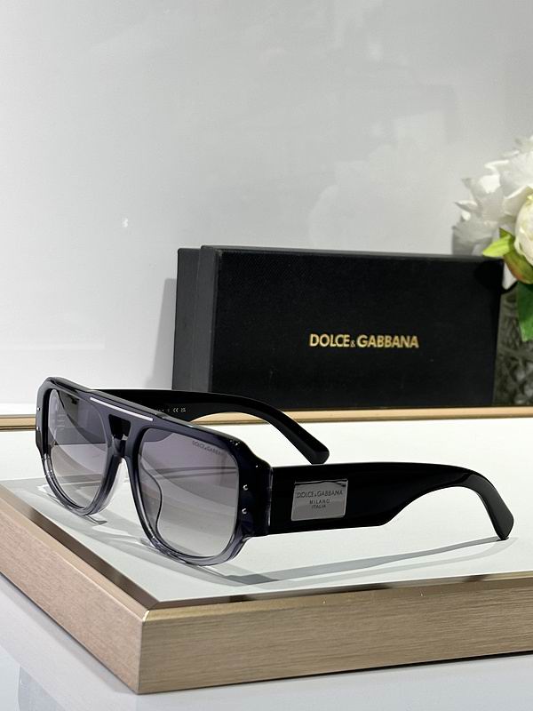 DG Glasses 03smh16 (6)