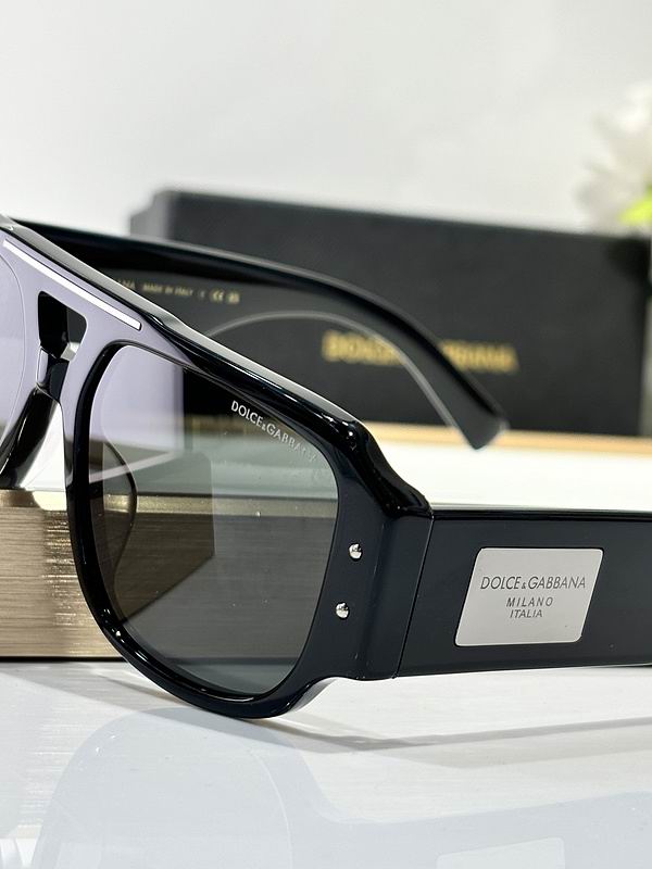 DG Glasses 03smh16 (7)