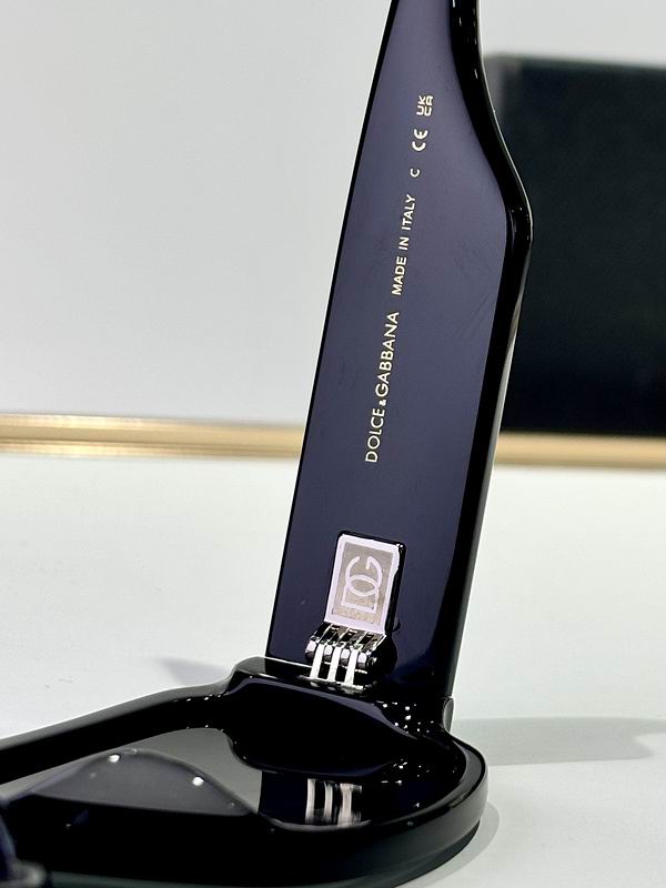 DG Glasses 03smh16 (8)