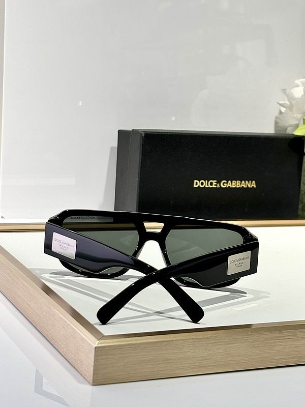 DG Glasses 03smh16 (9)